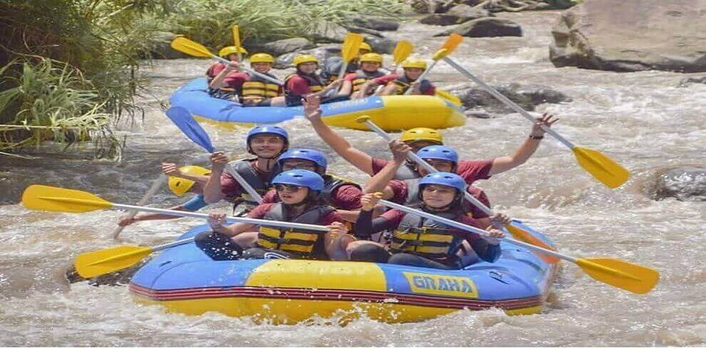 bali atv, atv bali, ubud rafting, rafting ubud, bali rafting, rafting bali, ubud atv, atv ubud, river rafting adventure
