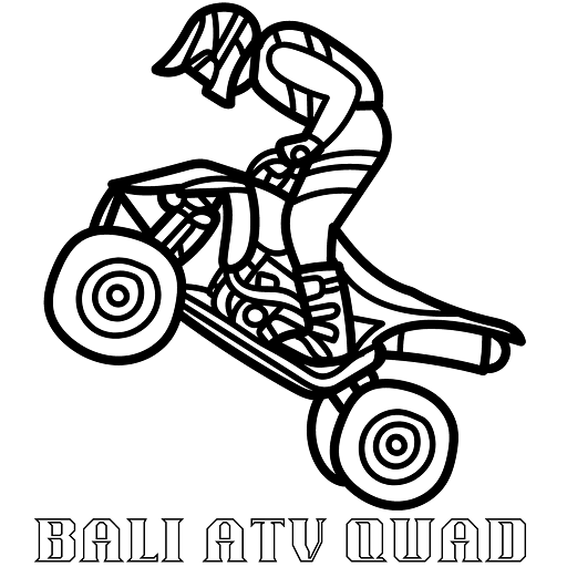 bali atv, atv bali